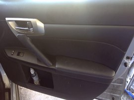 2015 CT 200H LEXUS, SILVER, 1.8L, AT.  Z24907